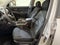 2014 Kia Sportage LX