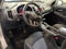 2014 Kia Sportage LX