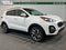 2021 Kia Sportage EX