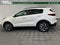 2021 Kia Sportage EX