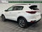 2021 Kia Sportage EX