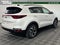 2021 Kia Sportage EX