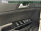 2021 Kia Sportage EX