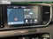 2021 Kia Sportage EX