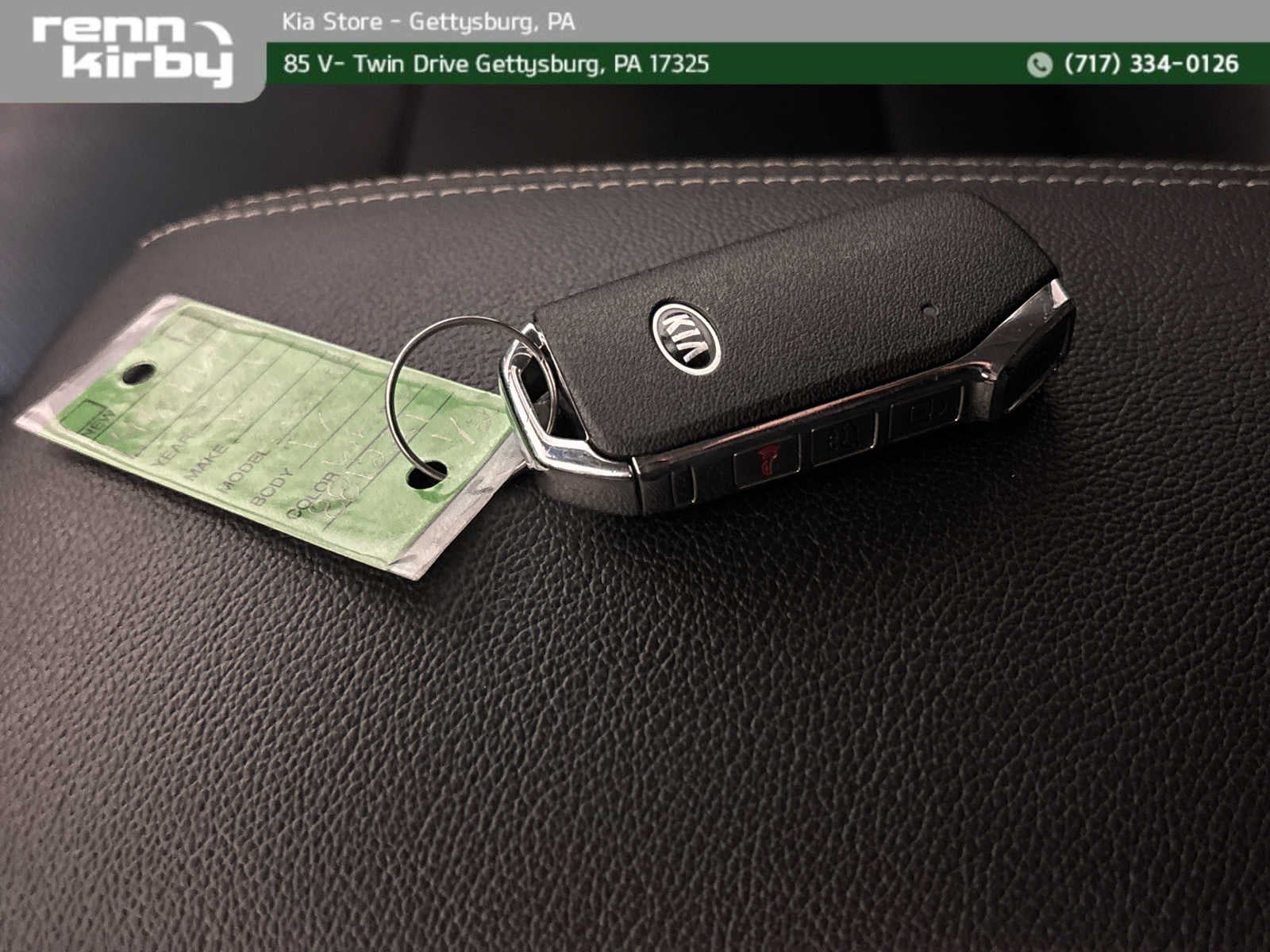 2021 Kia Sportage EX