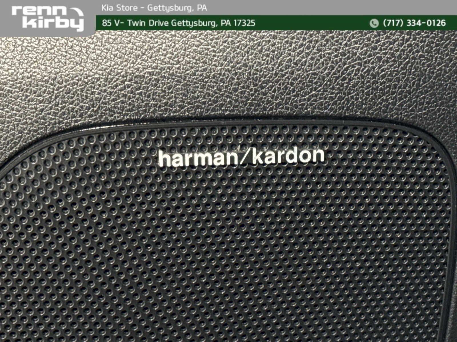 2021 Kia Sportage EX