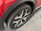 2019 Kia Sportage SX Turbo
