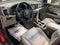 2019 Kia Sportage SX Turbo