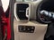 2019 Kia Sportage SX Turbo
