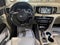 2019 Kia Sportage SX Turbo