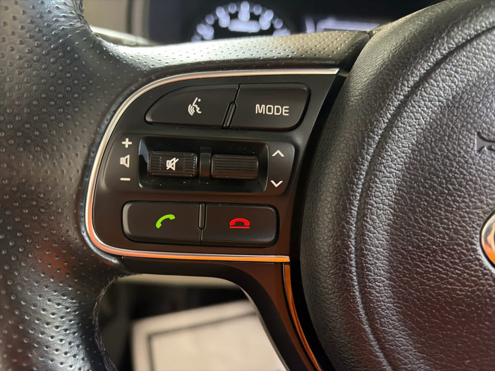 2019 Kia Sportage SX Turbo