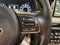 2019 Kia Sportage SX Turbo