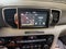 2019 Kia Sportage SX Turbo