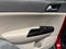 2019 Kia Sportage SX Turbo