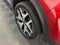 2019 Kia Sportage SX Turbo