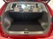 2019 Kia Sportage SX Turbo