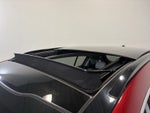 2019 Kia Sportage SX Turbo