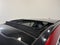 2019 Kia Sportage SX Turbo