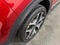 2019 Kia Sportage SX Turbo