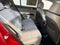 2019 Kia Sportage SX Turbo