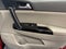 2019 Kia Sportage SX Turbo