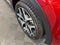 2019 Kia Sportage SX Turbo