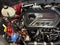 2019 Kia Sportage SX Turbo
