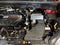 2019 Kia Sportage SX Turbo