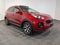 2019 Kia Sportage SX Turbo