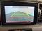 2019 Kia Sportage SX Turbo