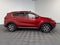 2019 Kia Sportage SX Turbo