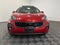 2019 Kia Sportage SX Turbo