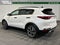 2020 Kia Sportage SX Turbo
