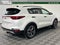 2020 Kia Sportage SX Turbo