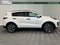 2020 Kia Sportage SX Turbo
