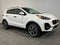 2020 Kia Sportage SX Turbo