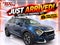 2025 Kia Sportage Hybrid EX