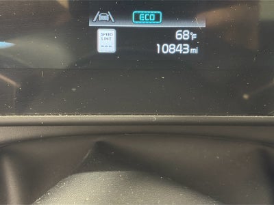 2025 Kia Sportage Hybrid EX