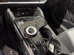 2025 Kia Sportage Hybrid EX