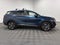2025 Kia Sportage Hybrid EX