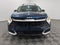 2025 Kia Sportage Hybrid EX