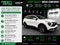 2025 Kia Sportage Hybrid SX-Prestige