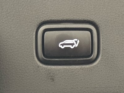 2025 Kia Sportage Hybrid SX-Prestige