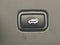 2025 Kia Sportage Hybrid SX-Prestige