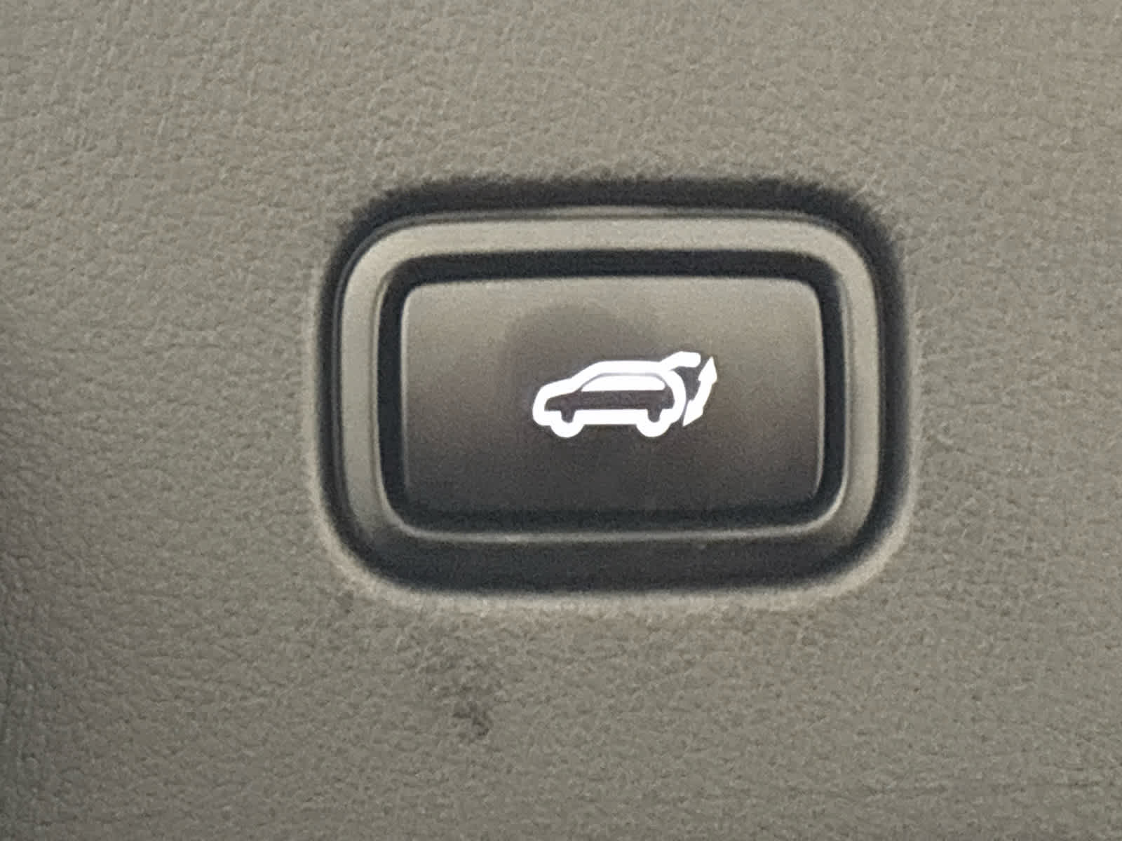 2025 Kia Sportage Hybrid SX-Prestige