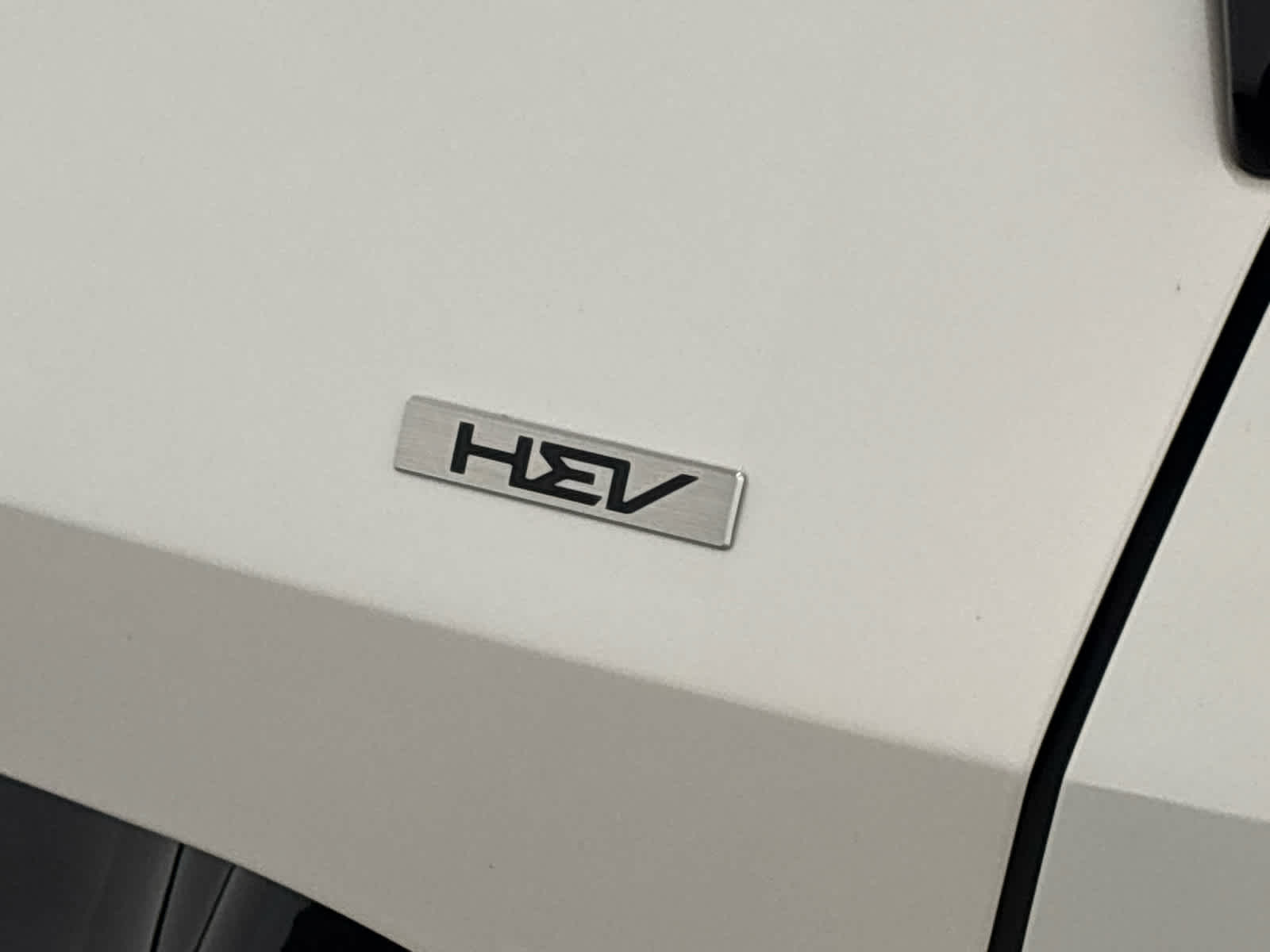 2025 Kia Sportage Hybrid SX-Prestige