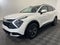 2025 Kia Sportage Hybrid SX-Prestige