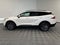 2025 Kia Sportage Hybrid SX-Prestige