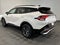 2025 Kia Sportage Hybrid SX-Prestige