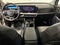 2025 Kia Sportage Hybrid SX-Prestige